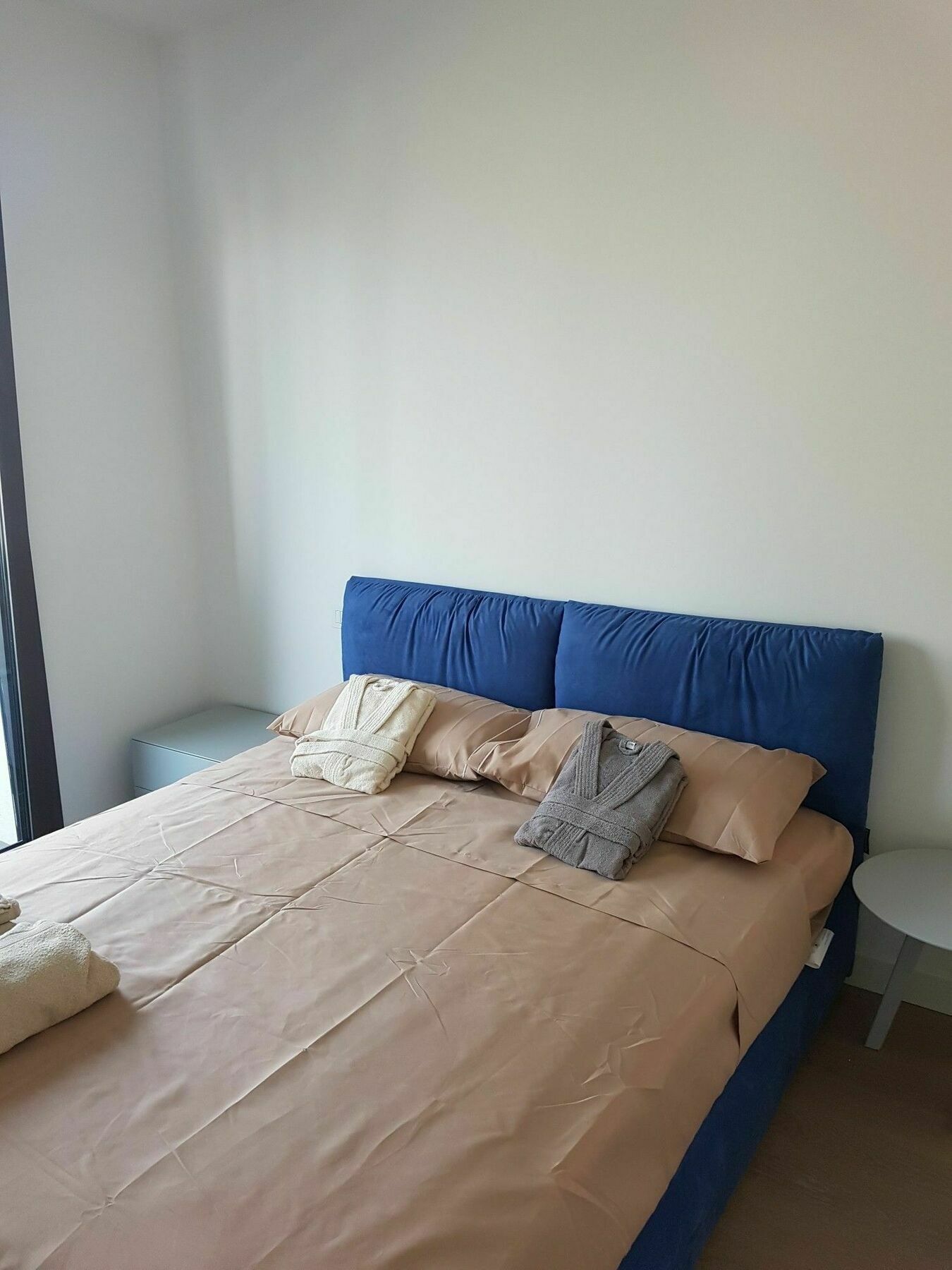 Viale Severino Boezio 20 Милано Екстериор снимка